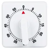 minutnik-kuchenny-marka-orion