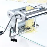 maszynka-do-makaronu-marka-orion-kod-producenta-orion