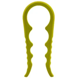 otwieracz-do-sloikow-4w1