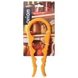 otwieracz-do-sloikow-4w1-marka-orion-stan-nowy