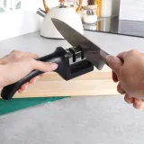 ostrzalka-do-nozy-podwojna-kod-producenta-orion