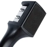 ostrzalka-do-nozy-podwojna-kod-producenta-orion-stan-nowy