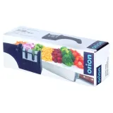 ostrzalka-do-nozy-podwojna-kod-producenta-orion-marka-orion