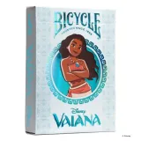 karty-vaiana-bicycle