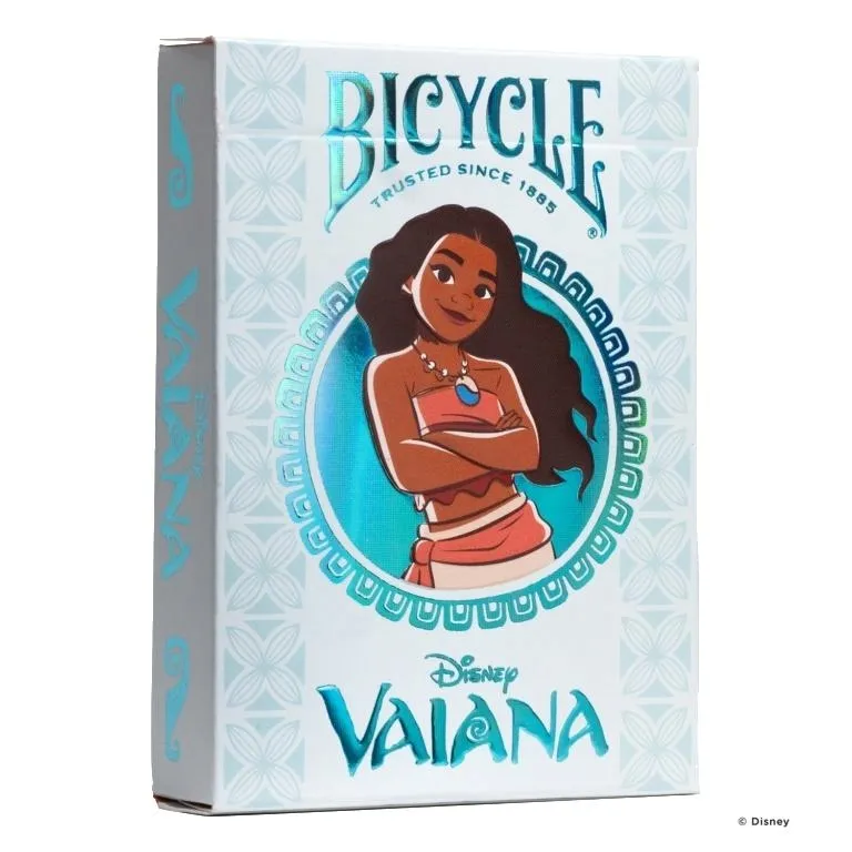 karty-vaiana-bicycle