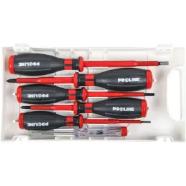 wkretaki-elektrotechniczne-1000v-zestaw-6-elementow-crv-mo-proline-10510