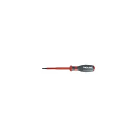 wkretak-1000v-plaski-elektrotechniczny-65x150mm-proline-10515
