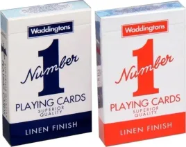 karty-waddingtons-no-1-classic-playing-cards