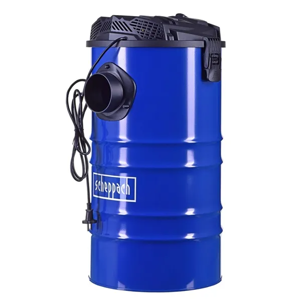 odciag-wiorow-scheppach-dc100-obroty-35000-obr-min