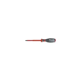 wkretak-1000v-krzyzowy-elektrotechniczny-pz2x100mm-proline-10518