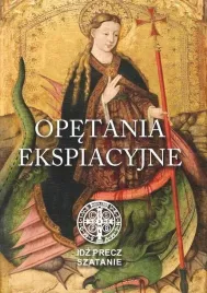 idz-precz-szatanie-opetania-ekspiacyjne