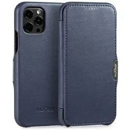movear-flipside-c-skorzane-etui-do-apple-iphone-12-pro-12-6-1-or-skora