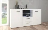 komoda-rumba-2d2s-biala-szaflady
