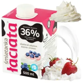 smietanka-36percent-laciata-idealna-do-ubijania-kremow-i-kuchni-premium-05l