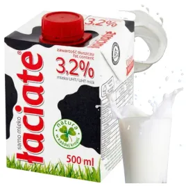 mleko-krowie-laciate-32percent-zestaw-twoj-natural-smak-polska-jakosc-8x500-ml