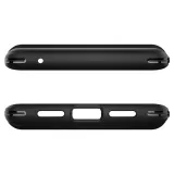 etui-spigen-rugged-armor-do-google-pixel-6-pro-kolor-czarny