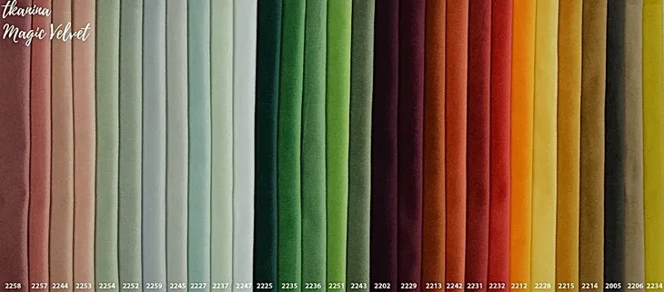 fotel-uszak-material-obicia-welur