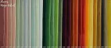 fotel-uszak-material-obicia-welur
