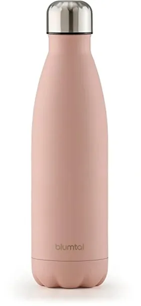 termos-na-napoje-blumtal-075-l-marka-bez-marki