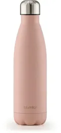 termos-na-napoje-blumtal-075-l