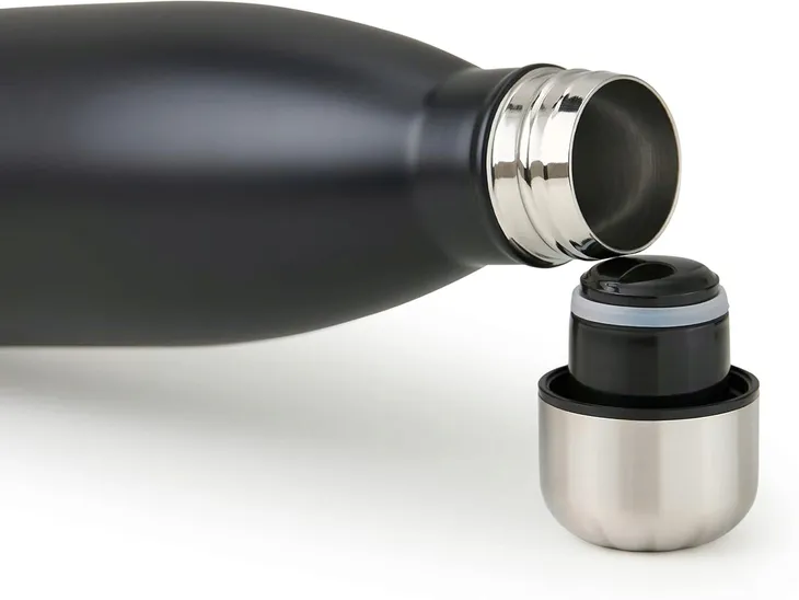 termos-na-napoje-blumtal-075-l-kolor-dominujacy-czarny