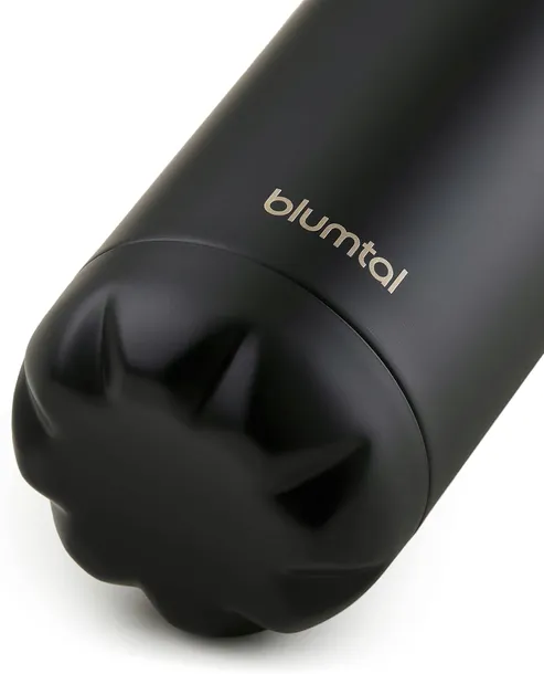 termos-na-napoje-blumtal-075-l-pojemnosc-0-75-l