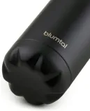 termos-na-napoje-blumtal-075-l-pojemnosc-0-75-l