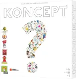 koncept-rebel
