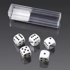 kosci-oczkowe-16-mm-piatnik