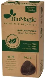 farba-do-wlosow-bardzo-ciemny-perlowy-blond-66-78-250-g-biomagic