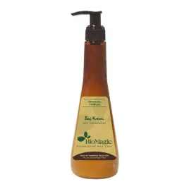 odzywka-do-wlosow-suchych-i-zniszczonych-z-olejem-arganowym-300-ml-biomag