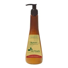 odzywka-do-wlosow-farbowanych-z-olejkiem-macadamia-300-ml-biomagic