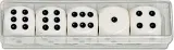 kosci-oczkowe-22-mm-piatnik