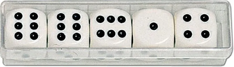 kosci-oczkowe-22-mm-piatnik