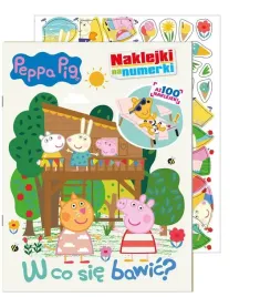 peppa-pig-naklejki-na-numerki-cz-4-w-co-sie-bawic