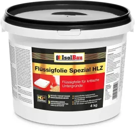 folia-w-plynie-osb-drewno-podloza-krytyczne-4-kg