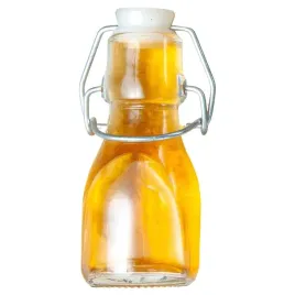 dozownik-do-oliwy-octu-butelka-z-klipsem-na-oliwe-ocet-75-ml