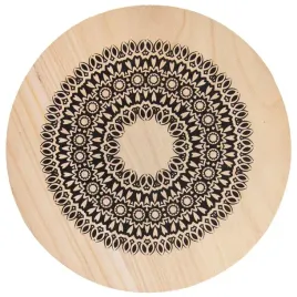 podkladka-podstawka-pod-goracy-garnek-naczynia-mandala-20-cm