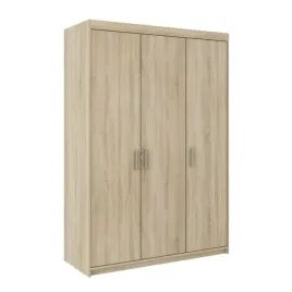 szafa-modulowa-doni-trzydrzwiowa-sonoma-nowoczesna-134x190