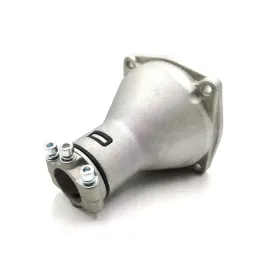 beben-sprzegla-kompletny-do-kosy-spalinowej-7-frezow-rura-26mm