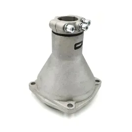 beben-sprzegla-z-obudowa-do-kosy-spalinowej-9-frezow-rura-28mm