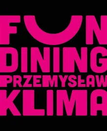 fun-dining-prosto-i-genialnie-przemyslaw-klima