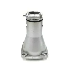 kosz-beben-sprzegla-z-obudowa-do-kosy-spalinowej-t26-7f-26mm