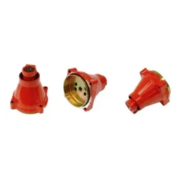 obudowa-kosz-sprzegla-26mm-7-zebow-konektor-do-kos-spalinowych