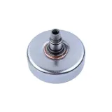 beben-sprzegla-stihl-fs120-fs200-fs250