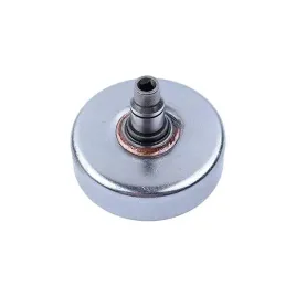 beben-sprzegla-stihl-fs120-fs200-fs250