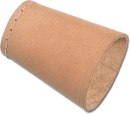 kubek-do-kosci-piatnik