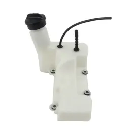 zbiornik-paliwa-stihl-fs120fs200fs250fs300fs350