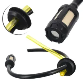 przewod-wezyk-filtr-paliwa-weglowy-do-kosy-spalinowej