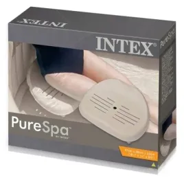 basen-nadmuchiwany-owalny-intex-siedzisko-siedzenie-do-spa